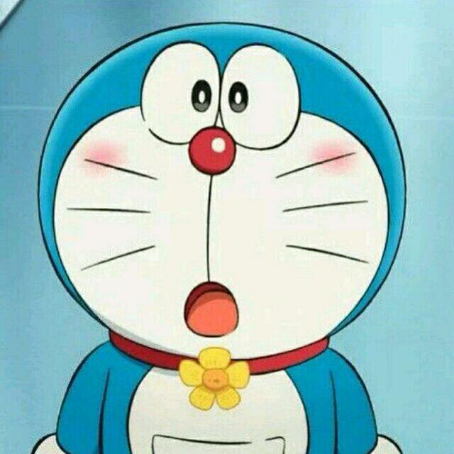 5毛钱买1万个抖音播放量_快手直播间引流推广软件_快手买播放量平台 - 云商城